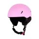 2. Skihelm 4F U063 Größe S 52-56cm Jr 4FJWAW24AHELU063 54S