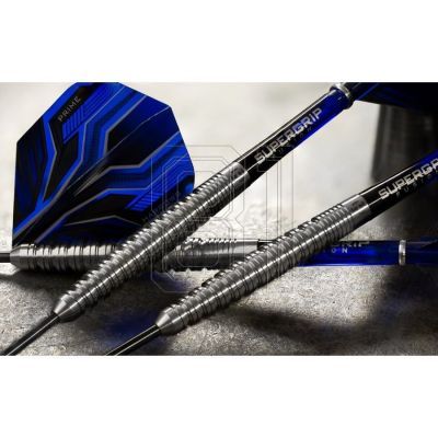 16. Harrows Vice 90% Steeltip Darts HS-TNK-000013888