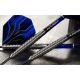 16. Harrows Vice 90% Steeltip Darts HS-TNK-000013888