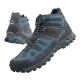 11. Aku Selvatica Mid Gore-Tex M 672 593 Schuhe