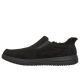 5. Skechers Herren-Low-Schuhe MUERTE-SCOFIELD 205606 BBK