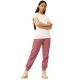 3. Outhorn Hose W OTHAW22TTROF041 53S