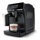 23. Philips 2200 Serie EP2230/10 Kaffeevollautomat