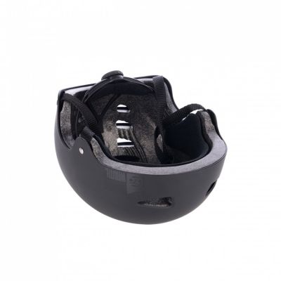 8. Tempish Wruth 102001090 Helm