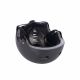 8. Tempish Wruth 102001090 Helm