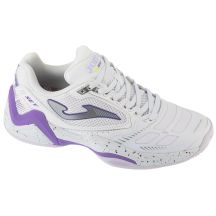 Joma Set Lady 2502 C TSELW2502C Weiß 37