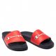 3. Champion Rochester Slide Varsity M S21993.RS001 Zehentrenner