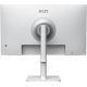 6. MSI PRO MAX 271QPHW E14 Computermonitor 68,6 cm (27") 2560 x 1440 px Wide Quad HD LCD Weiß
