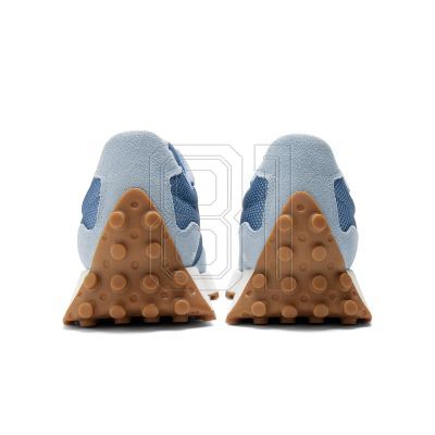 6. New Balance Sneaker M MS327MQ