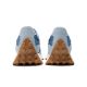6. New Balance Sneaker M MS327MQ