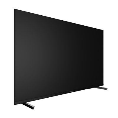 5. AG NEOVO GROSSFORMAT-MONITOR VA-5501 4K UHD