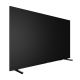 5. AG NEOVO GROSSFORMAT-MONITOR VA-5501 4K UHD