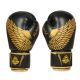 53. 8oz Boxhandschuhe - Hawk - Origin Series