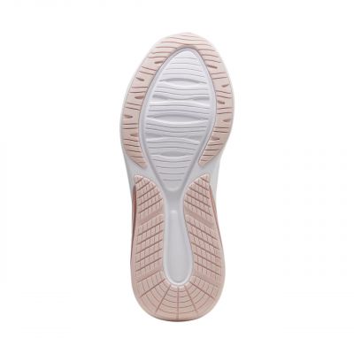 5. Puma Cell Thrill W 310168 03 Laufschuhe