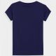 2. T-Shirt 4F W H4Z22-TSD350 30S