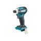 2. 18V 1/4" 180Nm Schlagschrauber DTD172Z MAKITA