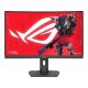 7. ASUS XG27WCS Monitor 68,6 cm (27 Zoll) 2560 x 1440 Pixel Wide Quad HD Schwarz