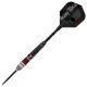 3. Harrows Heavy Metal Ryan Searle 2 90% Steeldarts