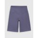 6. Trainings-Radleggings für Damen 4F 4FWAW25TFSTF051-60S