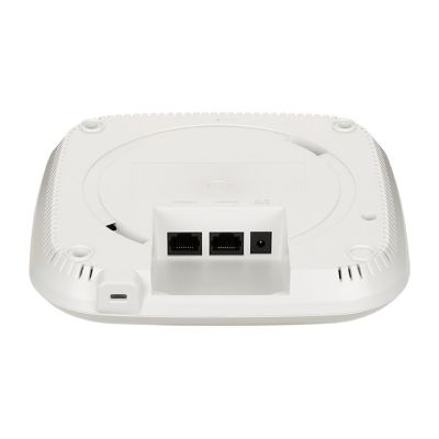 5. AX1800 Wi-Fi 6 PoE Access Point/Dualband