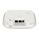 5. AX1800 Wi-Fi 6 PoE Access Point/Dualband