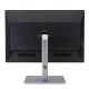 5. ASUS 24" PA248CNV ProArt Monitor