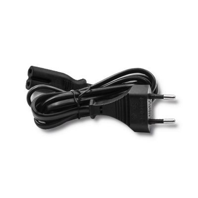 3. Qoltec 50085.90W Netzteil für DELL Notebooks (19,5 V; 4,62 A; 90 W; 7,4 mm x 5 mm)