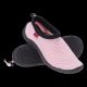 4. Damen Wasserschuhe ZG45