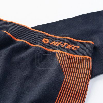 4. Hi-Tec Rair Bottom Thermoaktive Leggings M 92800565094