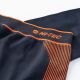 4. Hi-Tec Rair Bottom Thermoaktive Leggings M 92800565094