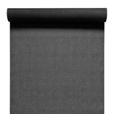 9. Body Sculpture Schutzmatte für Geräte BB 8305L