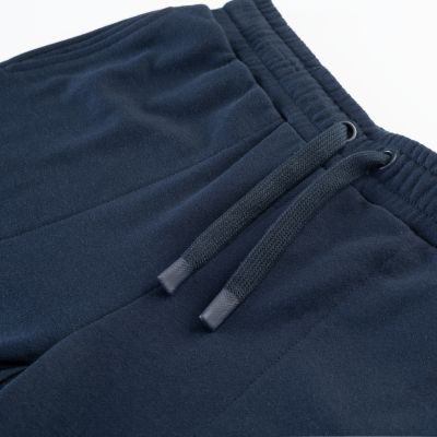 3. AZYN JRB Kindershorts