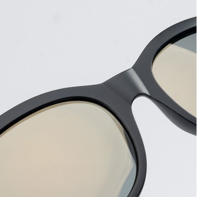 4. Hi-tec Hiona Brille 92800595443