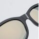 4. Hi-tec Hiona Brille 92800595443