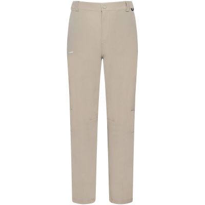 7. Damenhose VIKING Expander Ultralight Lady beige