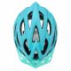 29. Fahrradhelm Meteor Marven rosa/mint
