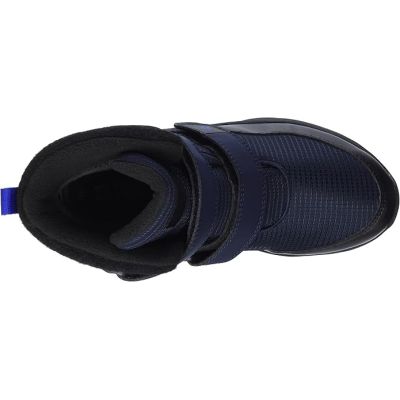 3. Jack Wolfskin 4036163_1010 Kinderschuhe