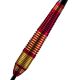 2. Harrows Vivid Steeltip Darts HS-TNK-000013782