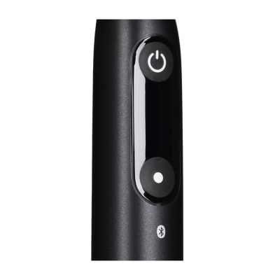 28. Oral-B iO Series 9 Luxe Edition Black Onyx Zahnbürste