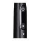 28. Oral-B iO Series 9 Luxe Edition Black Onyx Zahnbürste