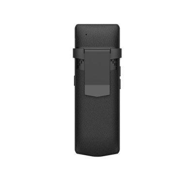 9. Fanvil Linkvil DECT-Telefon W710P - TCP/IP - KLIPS