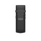 9. Fanvil Linkvil DECT-Telefon W710P - TCP/IP - KLIPS