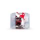 2. RUBI Easy Gres Plus Kit 7-teiliges Bohrer-Set