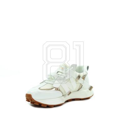 3. Goe W RR2N4065 Schuhe