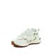 3. Goe W RR2N4065 Schuhe