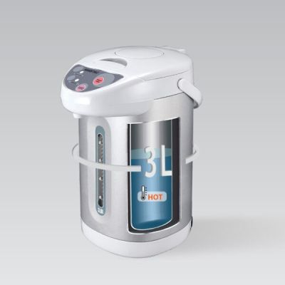 20. MAESTRO MR-082 Warmwasserbereiter