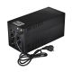 4. GREEN CELL USV POWERPROOF 700W/1000VA REINES SINUS-SYSTEM