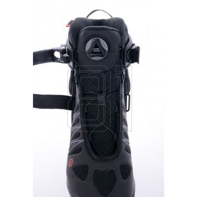 19. Tempish Wenox Top M 1000053 Rollschuhe
