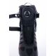 19. Tempish Wenox Top M 1000053 Rollschuhe