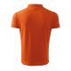 6. Malfini Piqué-Poloshirt M MLI-20311